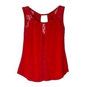 ❤️ 🆕 PANIC Collection top Size SP